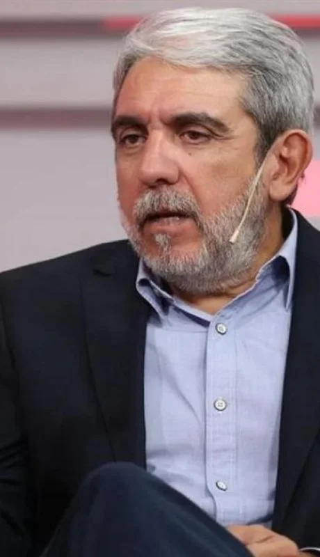 anibal-fernandez-png.