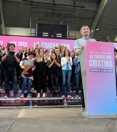 maximo-kirchner-jpg.