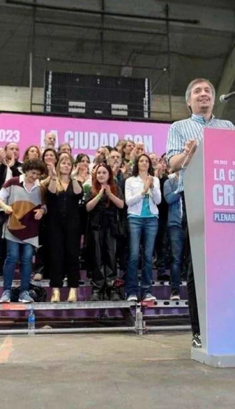 maximo-kirchner-jpg.