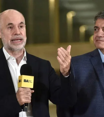 horacio-rodriguez-larreta-jorge-macrijpg-jpg.