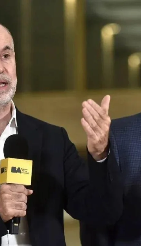 horacio-rodriguez-larreta-jorge-macrijpg-jpg.