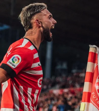 fuln3nmx0aayi6d-jpg.