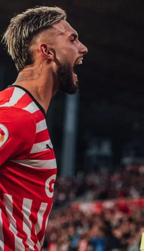 fuln3nmx0aayi6d-jpg.