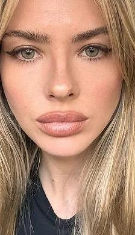 china-trueno-amor-relacion-pareja-jpg.