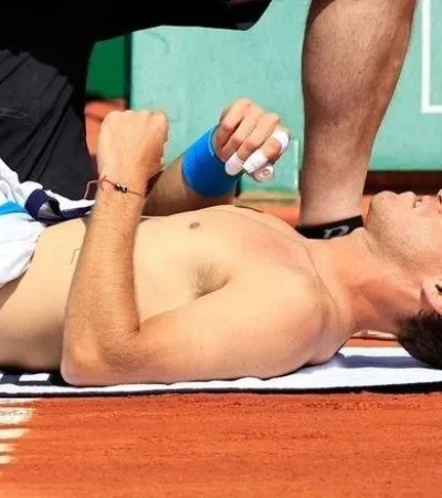 whatsapp-image-2023-04-12-at-15-57-16-jpeg.