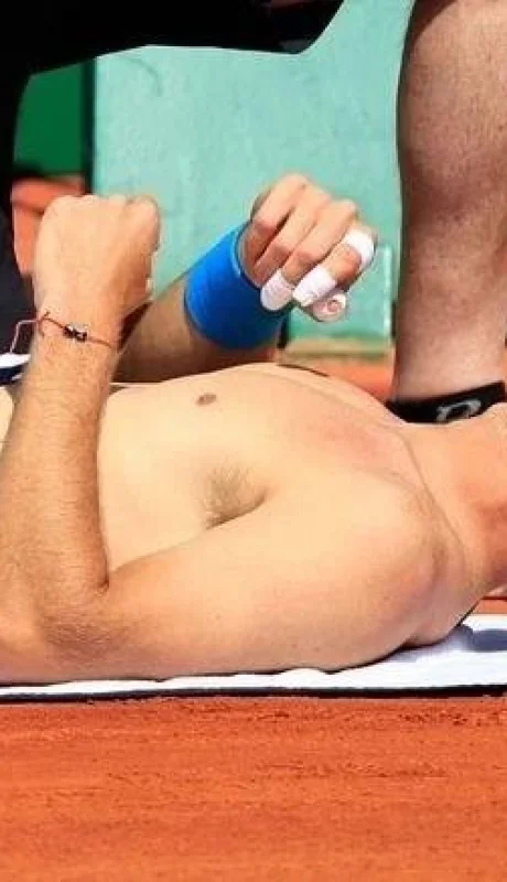 whatsapp-image-2023-04-12-at-15-57-16-jpeg.