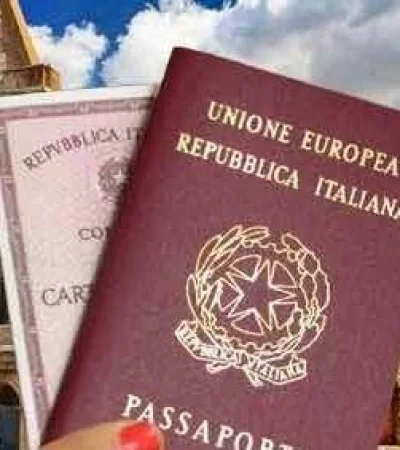 como-fazer-cidadania-italiana-jpg.