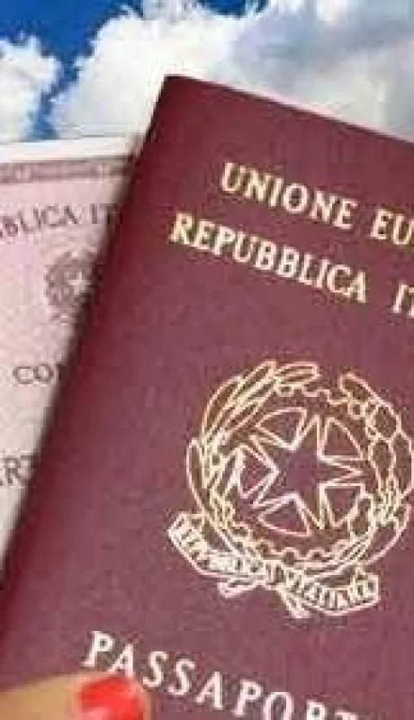 como-fazer-cidadania-italiana-jpg.