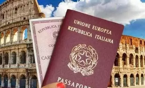 como-fazer-cidadania-italiana-jpg.