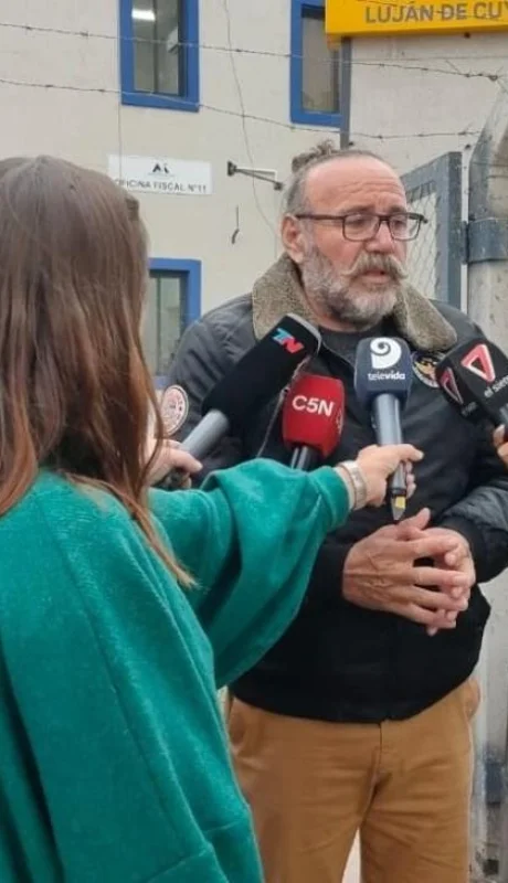 whatsapp-image-2023-04-13-at-19-09-15-jpeg.