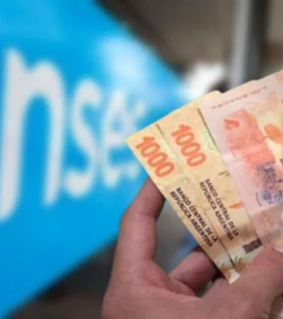 anses-fondo-de-desempleo-2023-jpg.