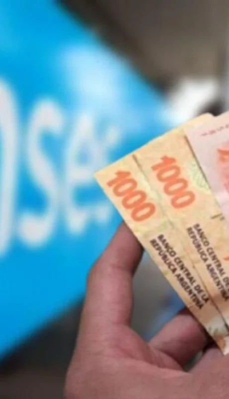 anses-fondo-de-desempleo-2023-jpg.