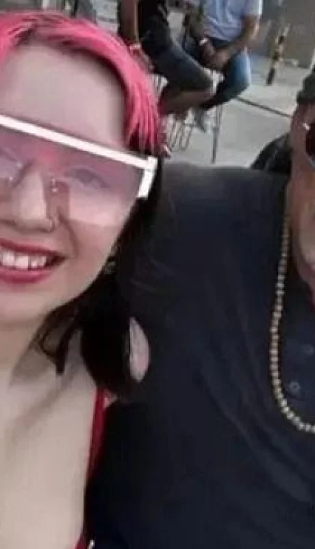 alfa-delfina-novia-video-fotos-juntos-prohibido-png.