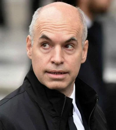 larreta-jpg.