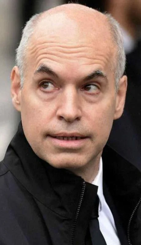 larreta-jpg.
