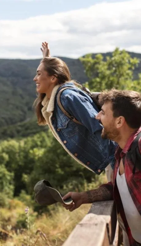 narracion-viajes-pareja-min-jpg.