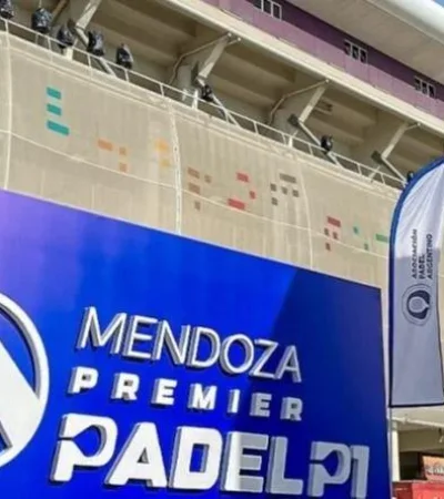 whatsapp-image-2023-04-05-at-15-47-55-jpeg.