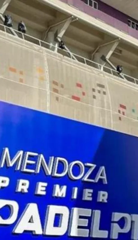 whatsapp-image-2023-04-05-at-15-47-55-jpeg.