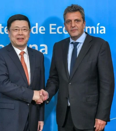 sergio-massa-y-zou-xiaoli-jpg.