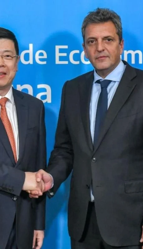 sergio-massa-y-zou-xiaoli-jpg.