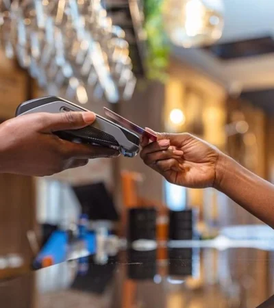 tarjeta-credito-jpg.