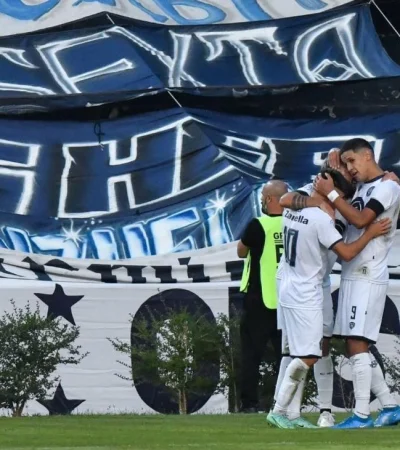 fub2gnoxgaiqbe9-jpg.