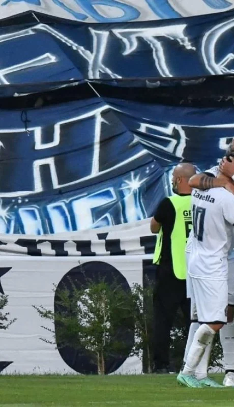 fub2gnoxgaiqbe9-jpg.