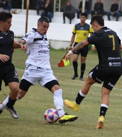 whatsapp-image-2023-04-16-at-19-32-13-jpeg.