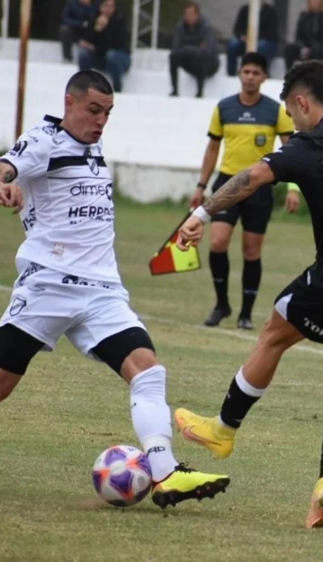 whatsapp-image-2023-04-16-at-19-32-13-jpeg.