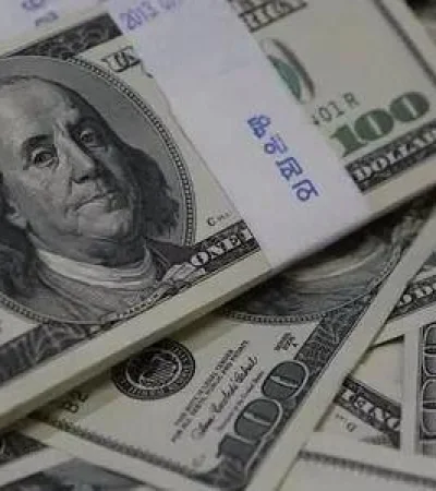 56958499c08a806f008b9003-jpg.