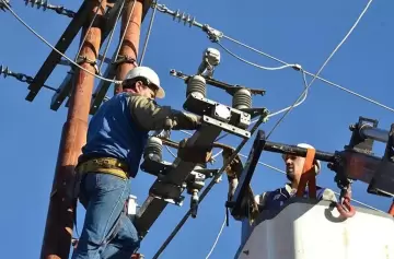 El Gobierno inició la transición con la quita de subsidios energéticos
