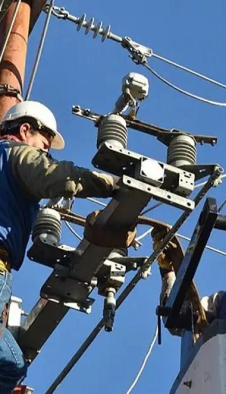 electricidad_luz_servicio_eléctrico