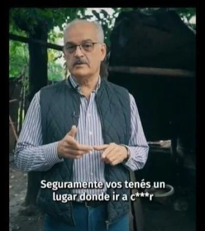 whatsapp-image-2023-04-12-at-10-30-27-jpeg.