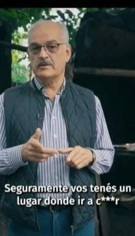 whatsapp-image-2023-04-12-at-10-30-27-jpeg.