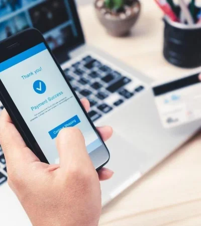 Cómo quedan las compras en el exterior tras la baja de impuestos