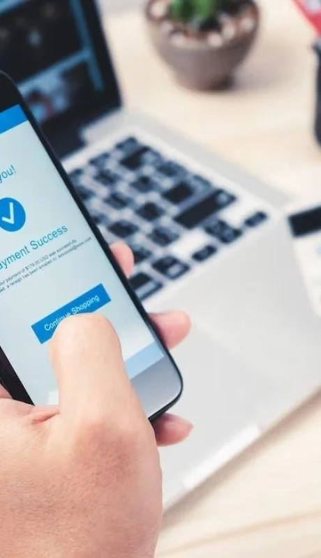 Cómo quedan las compras en el exterior tras la baja de impuestos