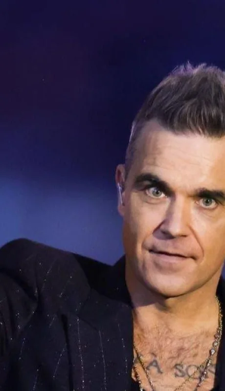 robbie-williams-jpg.