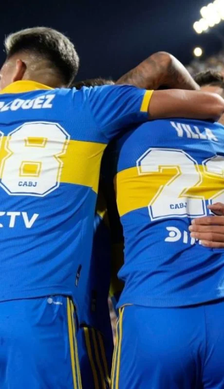 boca-juniors-jpg.