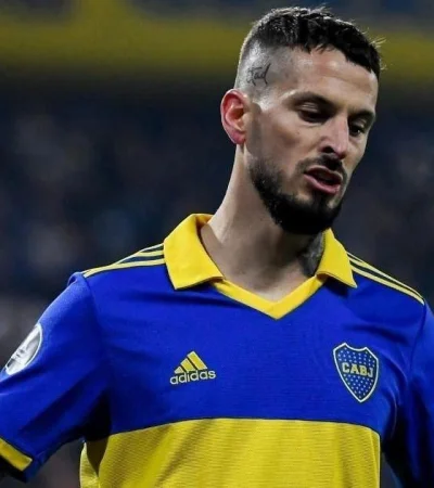 whatsapp-image-2023-04-19-at-20-22-10-jpeg.