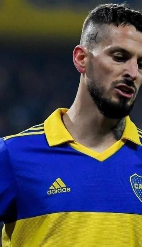 whatsapp-image-2023-04-19-at-20-22-10-jpeg.