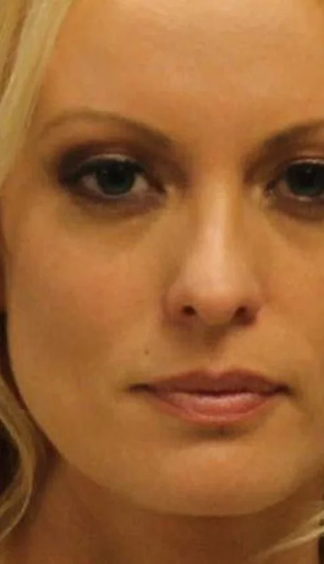 stormy-daniels-jpg.
