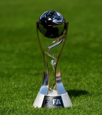 fszxkcswwae6e3b-png.