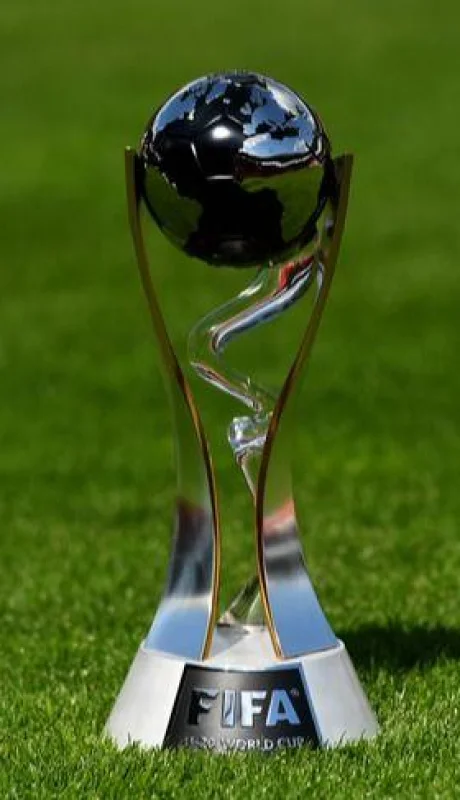 fszxkcswwae6e3b-png.