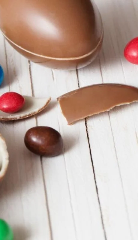 chocolate-pascua-1-jpg.