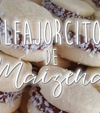 alfajorcitos