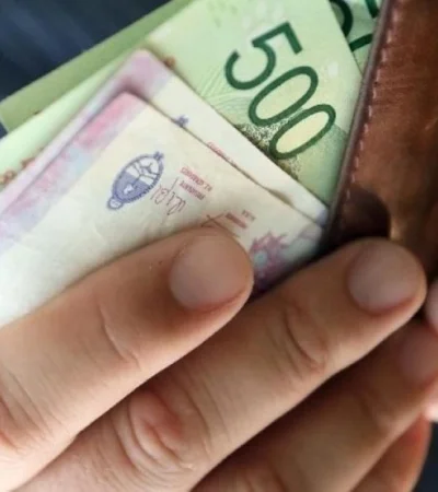 becas-progresar-2020-monto