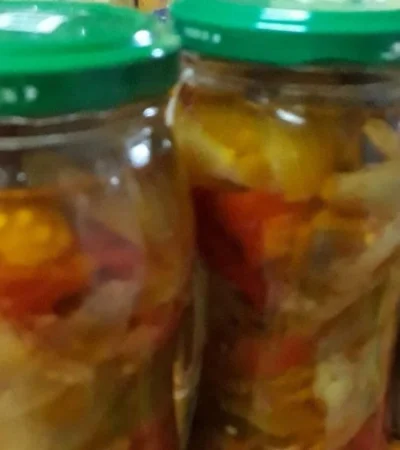 Receta-Nº-12---Portada