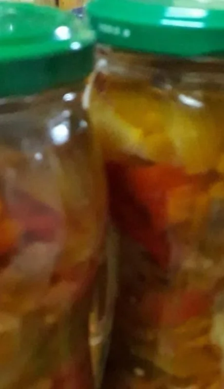 Receta-Nº-12---Portada