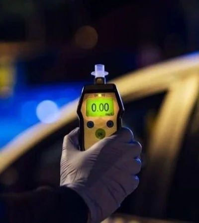 ley-tolerancia-cero-al-volante-alcohol-984656-editada-jpg.