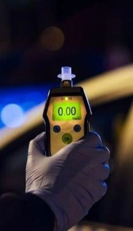 ley-tolerancia-cero-al-volante-alcohol-984656-editada-jpg.